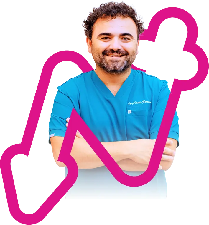 about oae