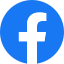 Facebook Nurettin Turktekin