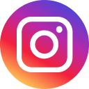 Instagram Nurettin Turktekin