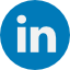LinkedIn Nurettin Turktekin