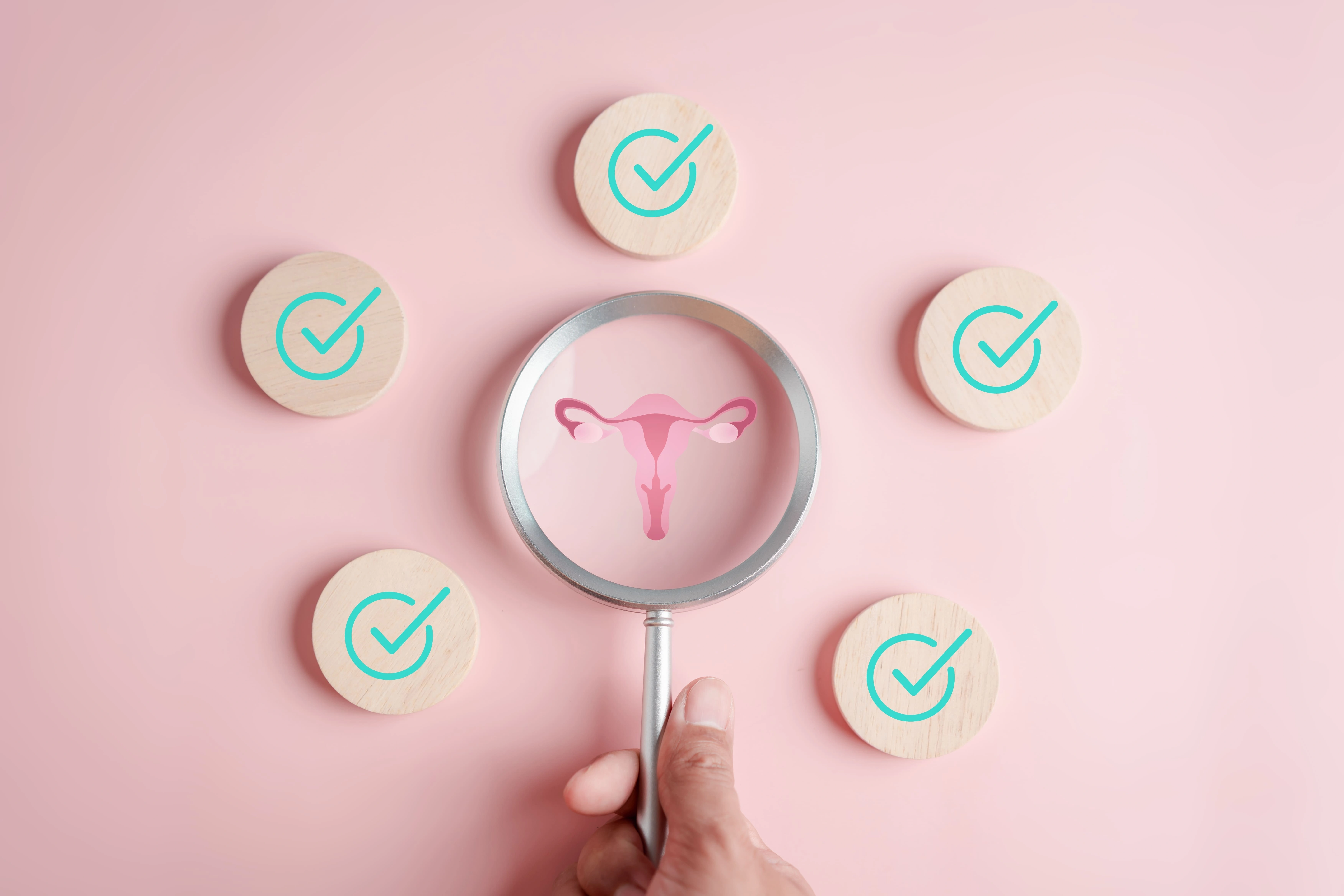 Yaş ve Hormonların Doğurganlığa Etkisi: İstanbul’daki Fertilite Uzmanlarından İçgörüler